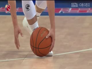 在线精品影院导航网站