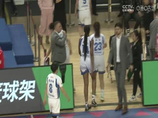 中天亚洲台节在线直播