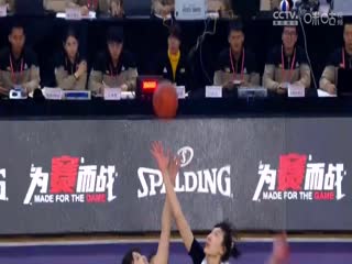27影视午夜合集