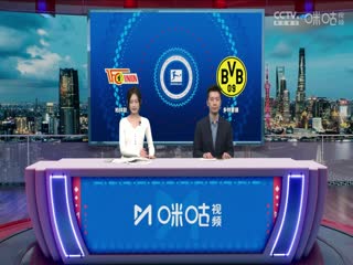 在线香蕉精品视频卡戴珊