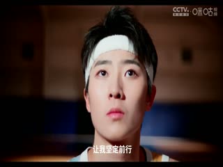 无码日韩鳝鱼视频