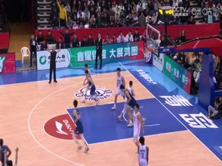 日韩一本之高清无码