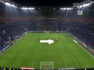 日韩半自由行