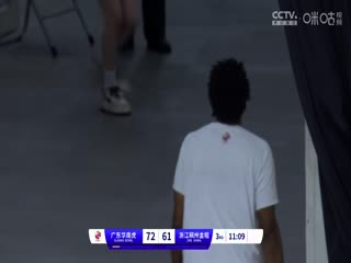 饥渴无码