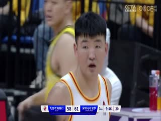 大陆明星福利AV在线