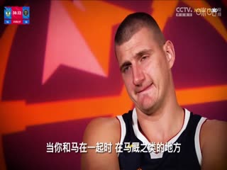 影豆网在线观看午夜