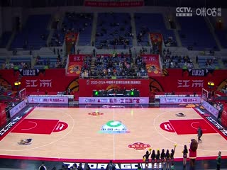日韩成人无码电影院