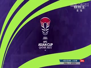 午夜色情网高清在线观看