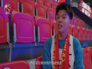 早川濑里奈AV高清在线人妻