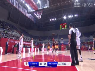 日韩哪个好玩