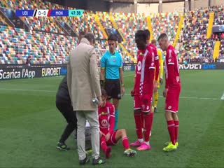 大香蕉牛奶综合网