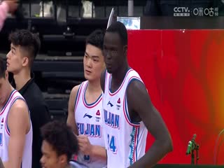 亚洲第四色在线播放