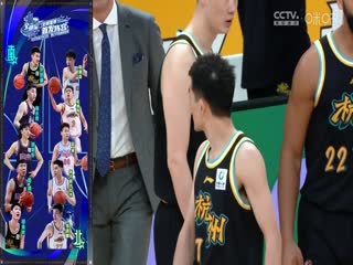 宠妻狂魔汪星人视频