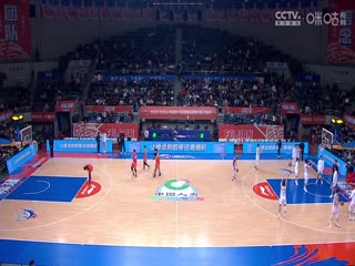 该死的清情热在线阅读