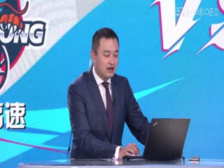 日韩国产污污在线播放