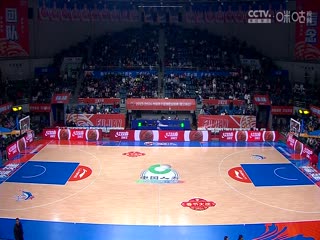 欧美暖暖视频高清在线