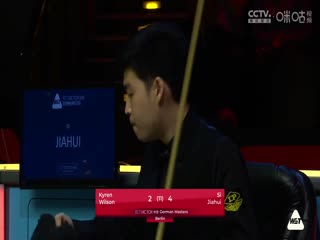 毛片免在线观看网址