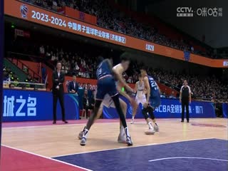 日韩九九中文视频在线