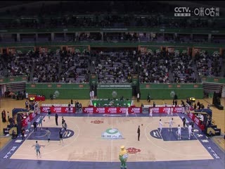 色综合久久一本道在线