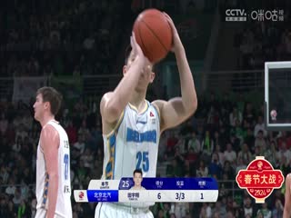 午夜之城特效视频