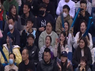 谁有在线网址你懂的