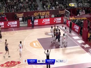 亚洲国产综合特黄