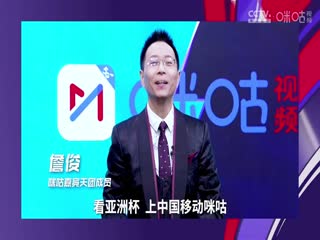 在线国产福利在线视频