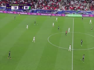 热九在线播放6