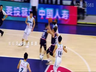 亚洲人成无码论理A片在线观看