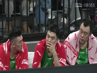 2018年街拍福利在线