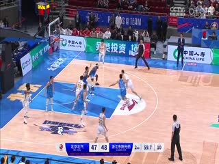 午夜免费区在线观看