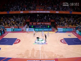 网站第一导航福利