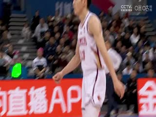 亚洲人Www在线播放