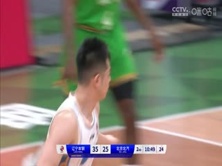 午夜福利yw193在线观看