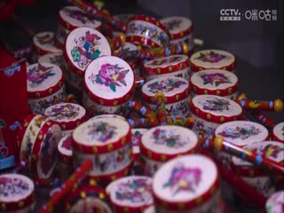 颓废视频欧美日韩精品