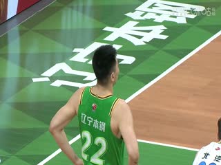 A级红楼春梦高清免费福利DJ在线