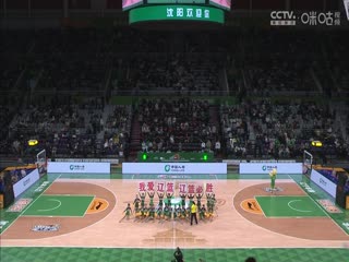 青青在线无码软件