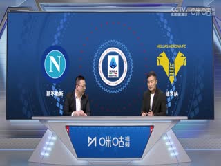 古代免费无码播放