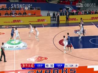 最美的无码