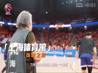 亚洲综合动漫在线观看
