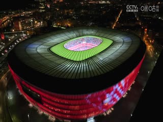 午夜韩国视频美女图片