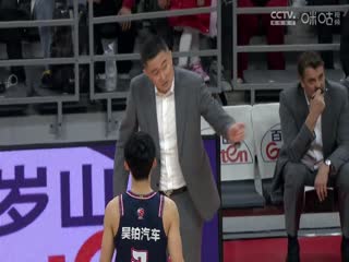 在线播放完具福利