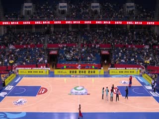 成八无码影视