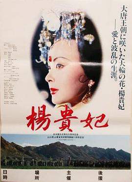 无码性无码专区