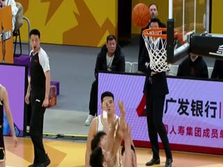 亚洲中文名字幕2020