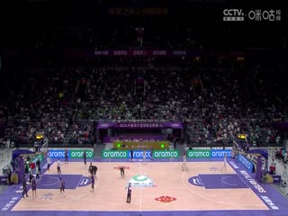 美女午夜一区视频