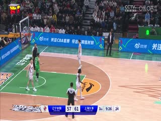 免费无码大线