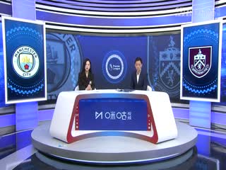 性欧美长视频在线