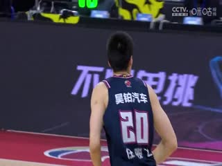 欧美成午夜福利在线观看