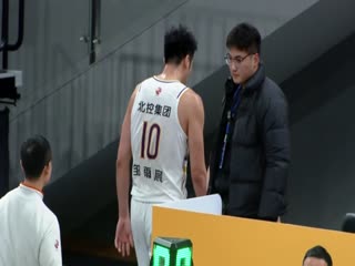 4480yy私人影院国产精品
